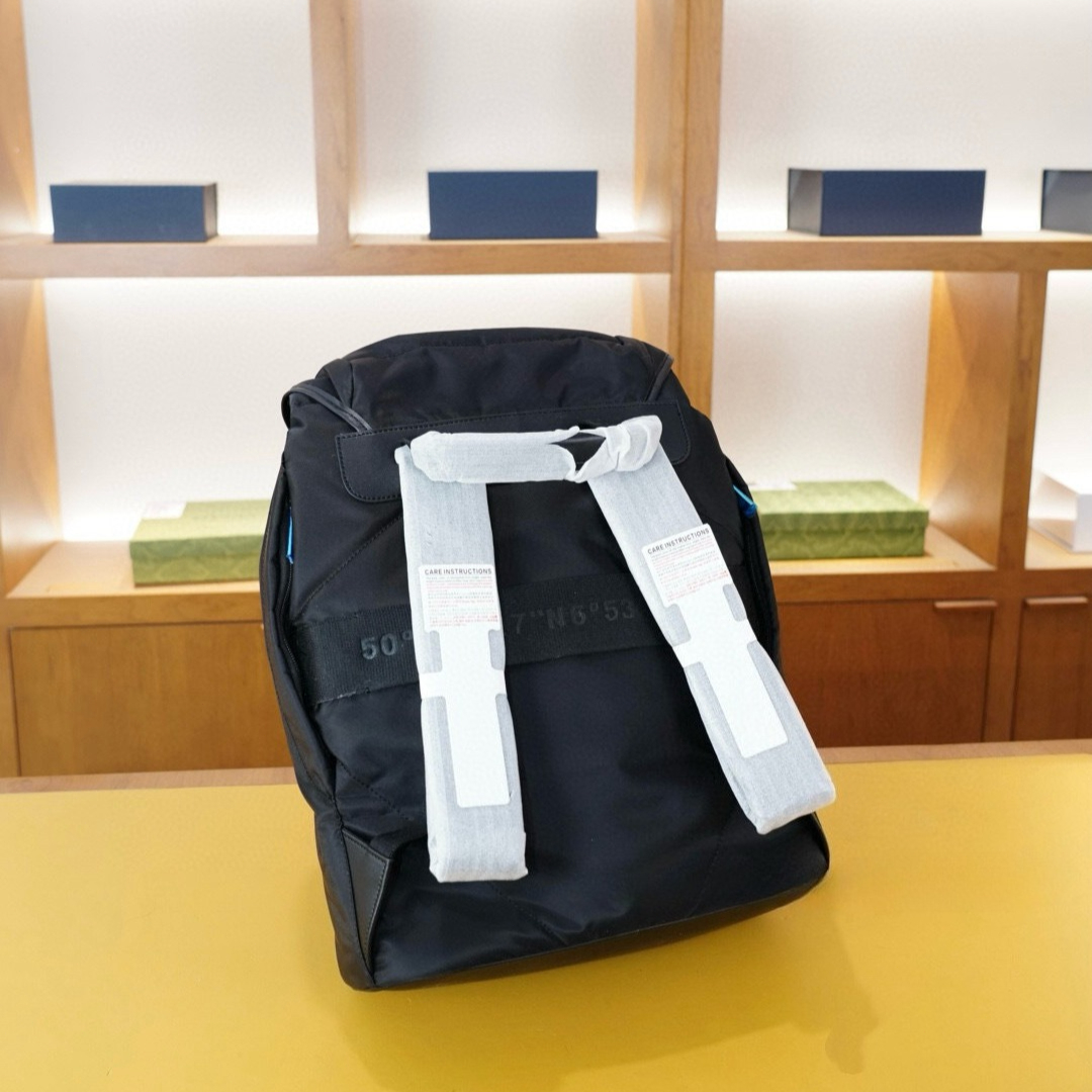 Affordable Luxury Women Breath - Luxury Bags Affordable 리뷰 및 가격