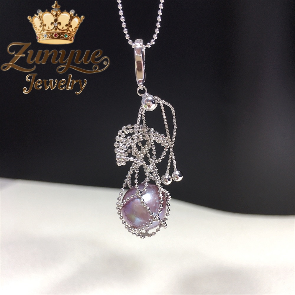 Baroque Freshwater Pearl Lucky - Luxury Bags To Sell 리뷰 및 가격