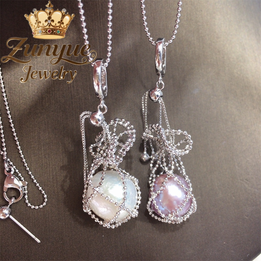 Baroque Freshwater Pearl Lucky - Luxury Bags To Sell 리뷰 및 가격