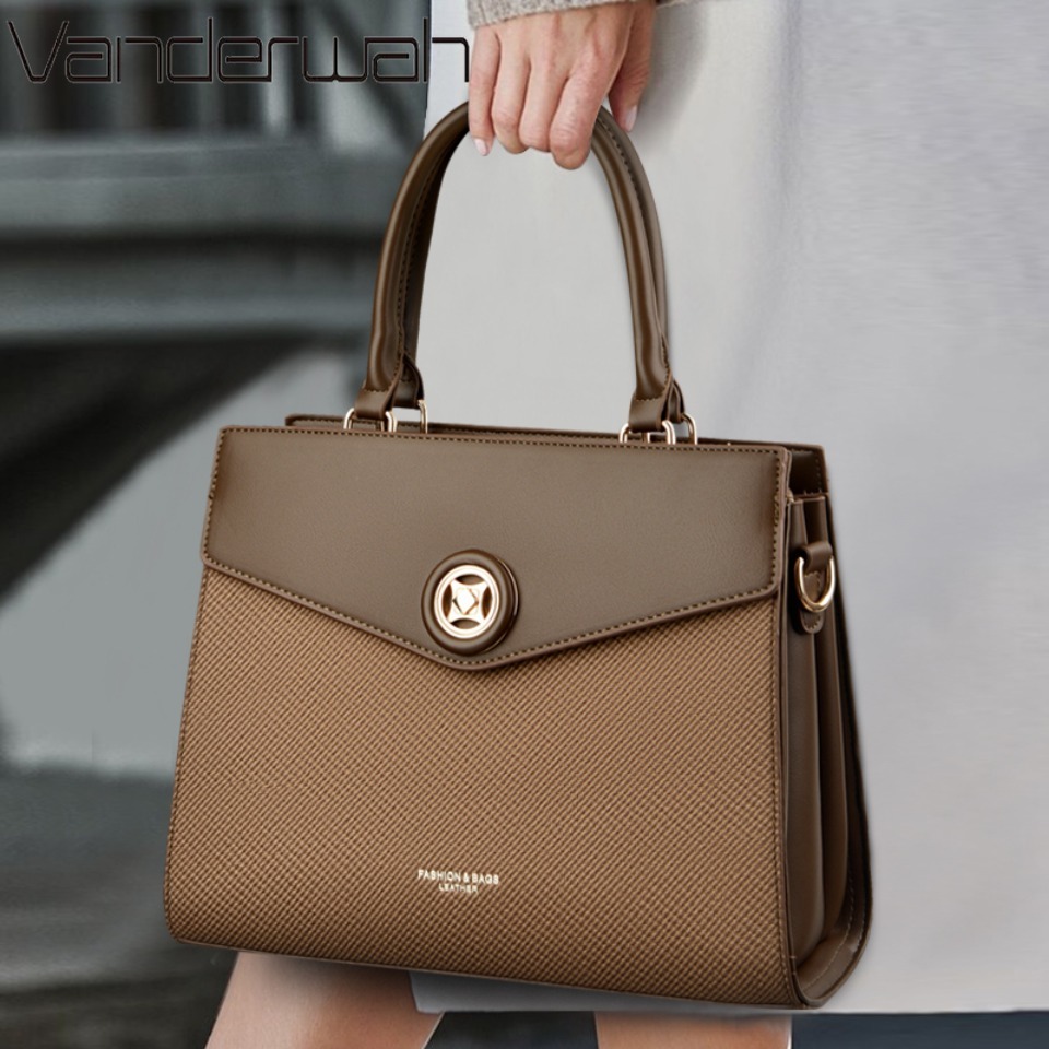 Limited Edition Luxury Design  - Luxury Bags Limited Edition 리뷰 및 가격