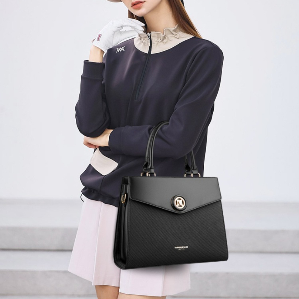 Limited Edition Luxury Design  - Luxury Bags Limited Edition 리뷰 및 가격