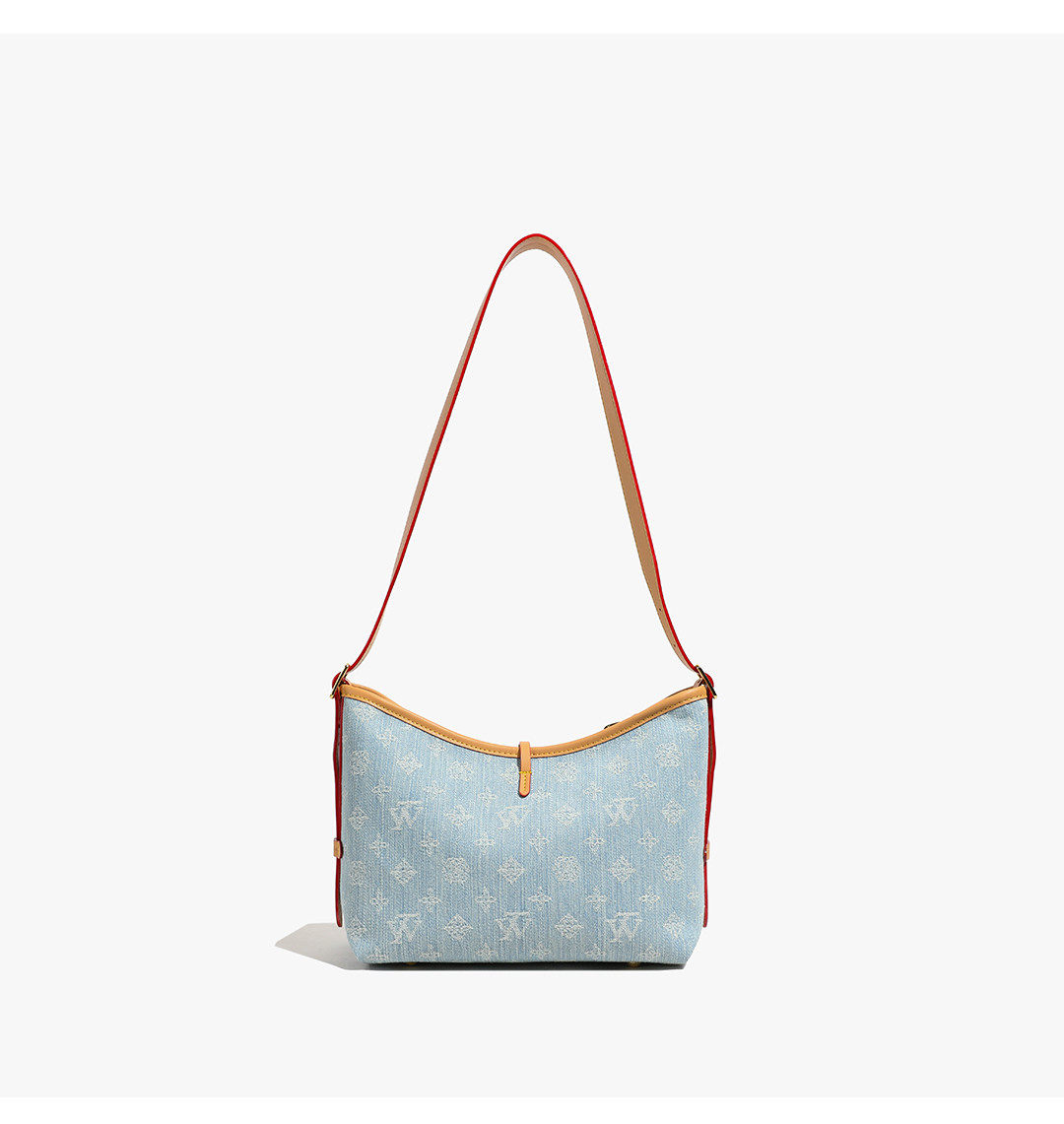 INS HOT  Canson Kock  Niche Af - Luxury Bags Affordable 리뷰 및 가격
