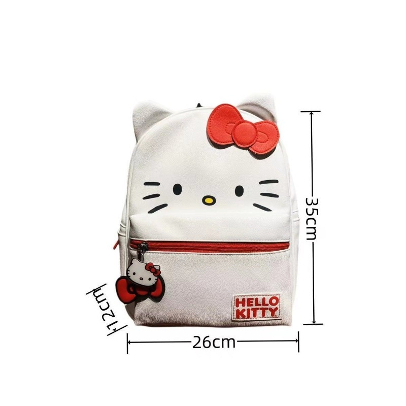 Sanrio New  Hello Kitty Kuromi - Luxury Bags Japan 리뷰 및 가격
