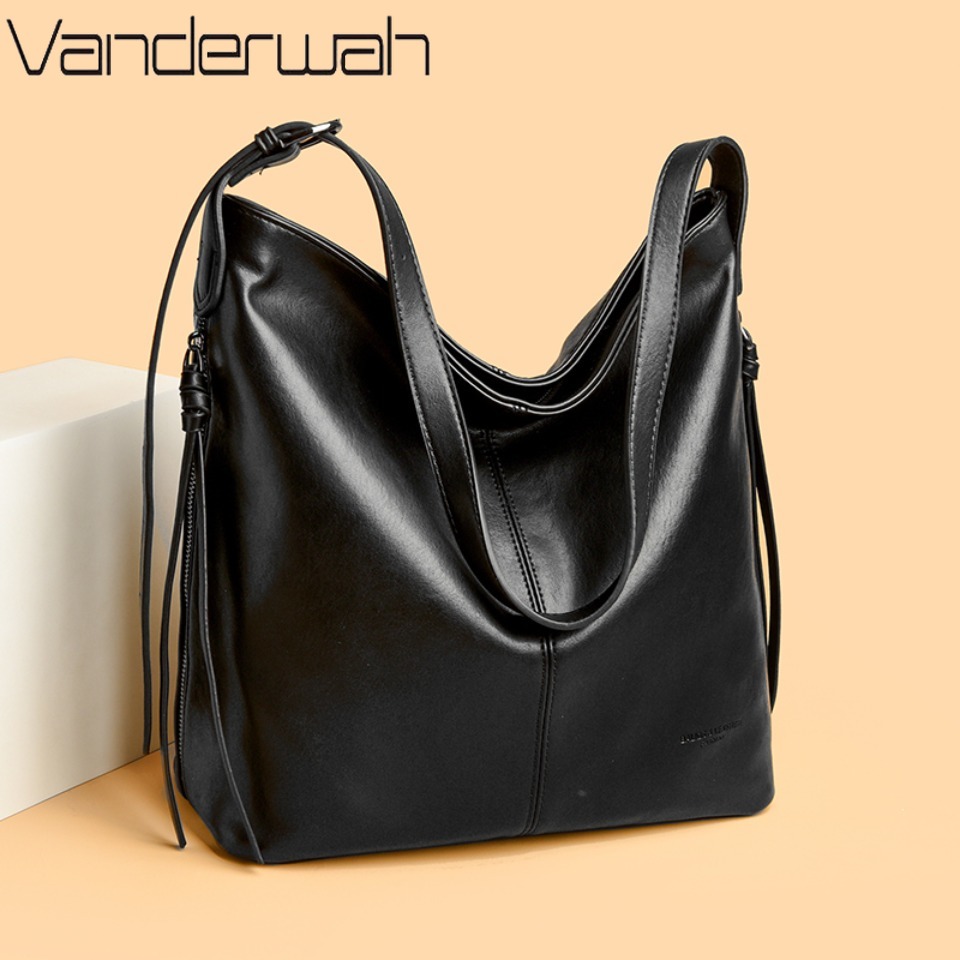 Limited Edition Hobo Tote Bags - Luxury Bags Limited Edition 리뷰 및 가격