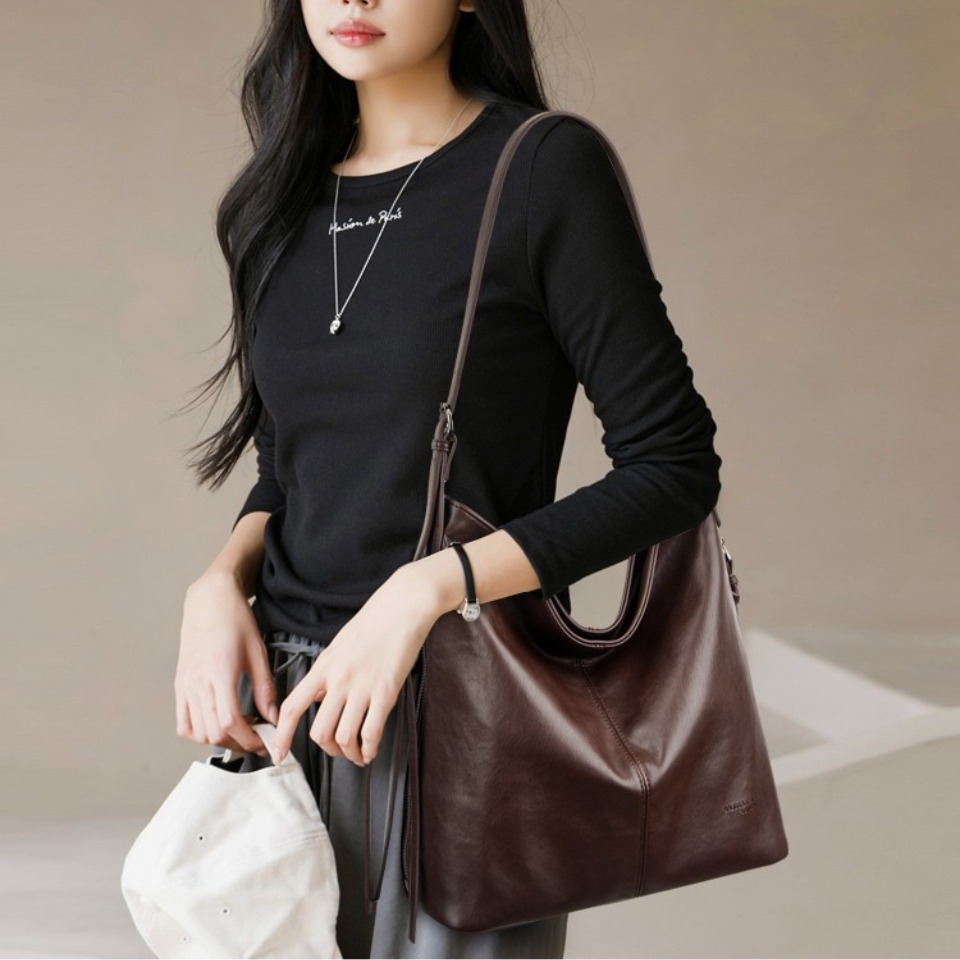 Limited Edition Hobo Tote Bags - Luxury Bags Limited Edition 리뷰 및 가격