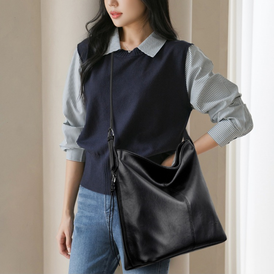 Limited Edition Hobo Tote Bags - Luxury Bags Limited Edition 리뷰 및 가격