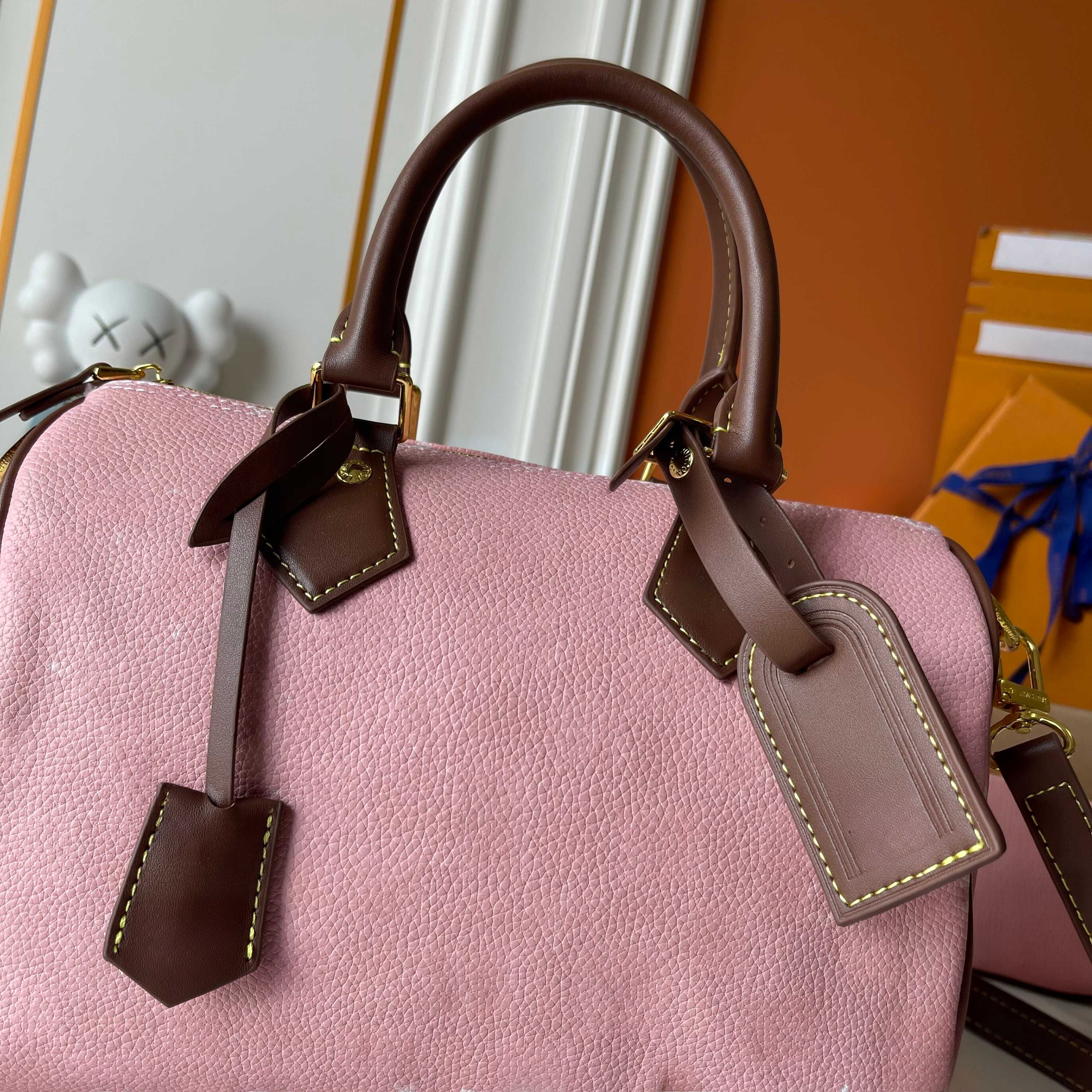 Classic Boston Shoulder Bags F - Luxury Bags Affordable 리뷰 및 가격