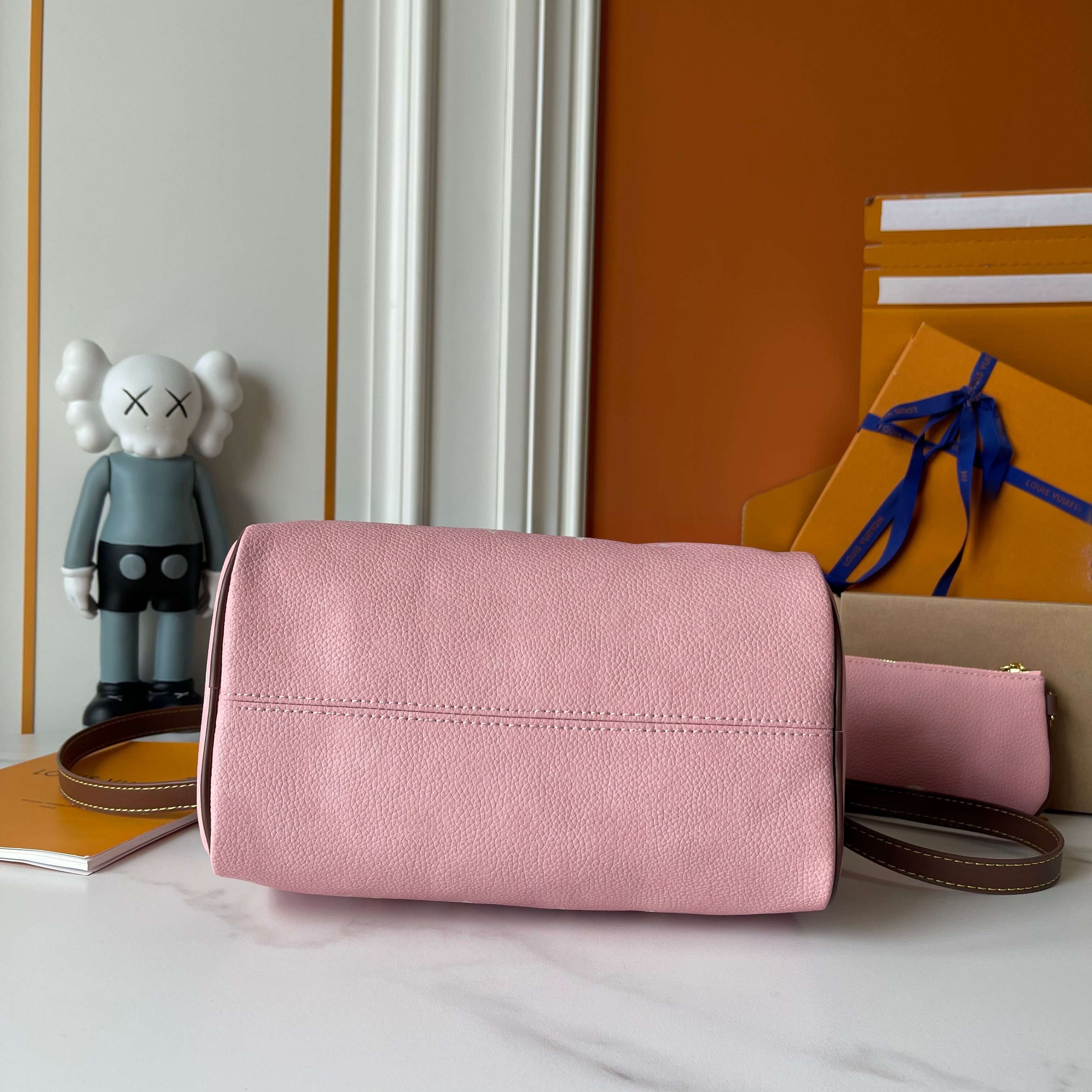 Classic Boston Shoulder Bags F - Luxury Bags Affordable 리뷰 및 가격