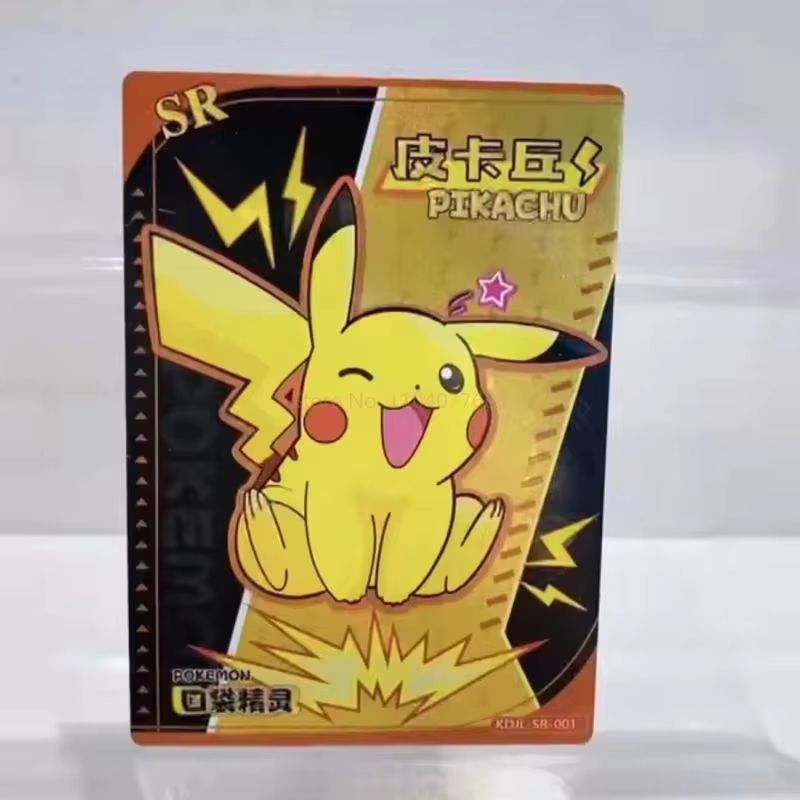 New 30 Bag Pokemon Anime Game  - Luxury Bags Japan 리뷰 및 가격