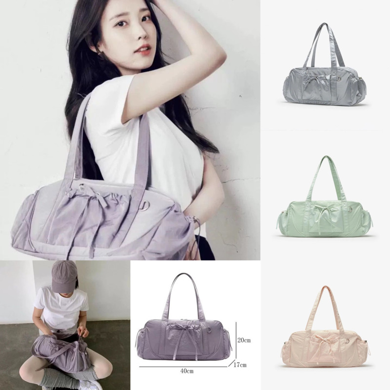 Women's Handbag  Luxury Bow Y2 - Luxury Bags Limited Edition 리뷰 및 가격