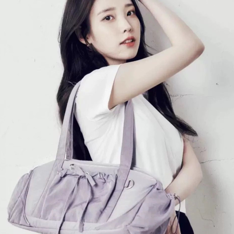 Women's Handbag  Luxury Bow Y2 - Luxury Bags Limited Edition 리뷰 및 가격