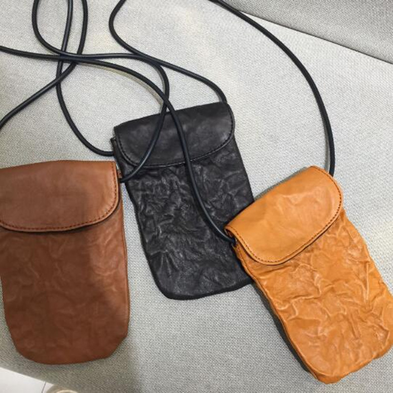 Genuine leather mobile phone b - Luxury Bags Japan 리뷰 및 가격