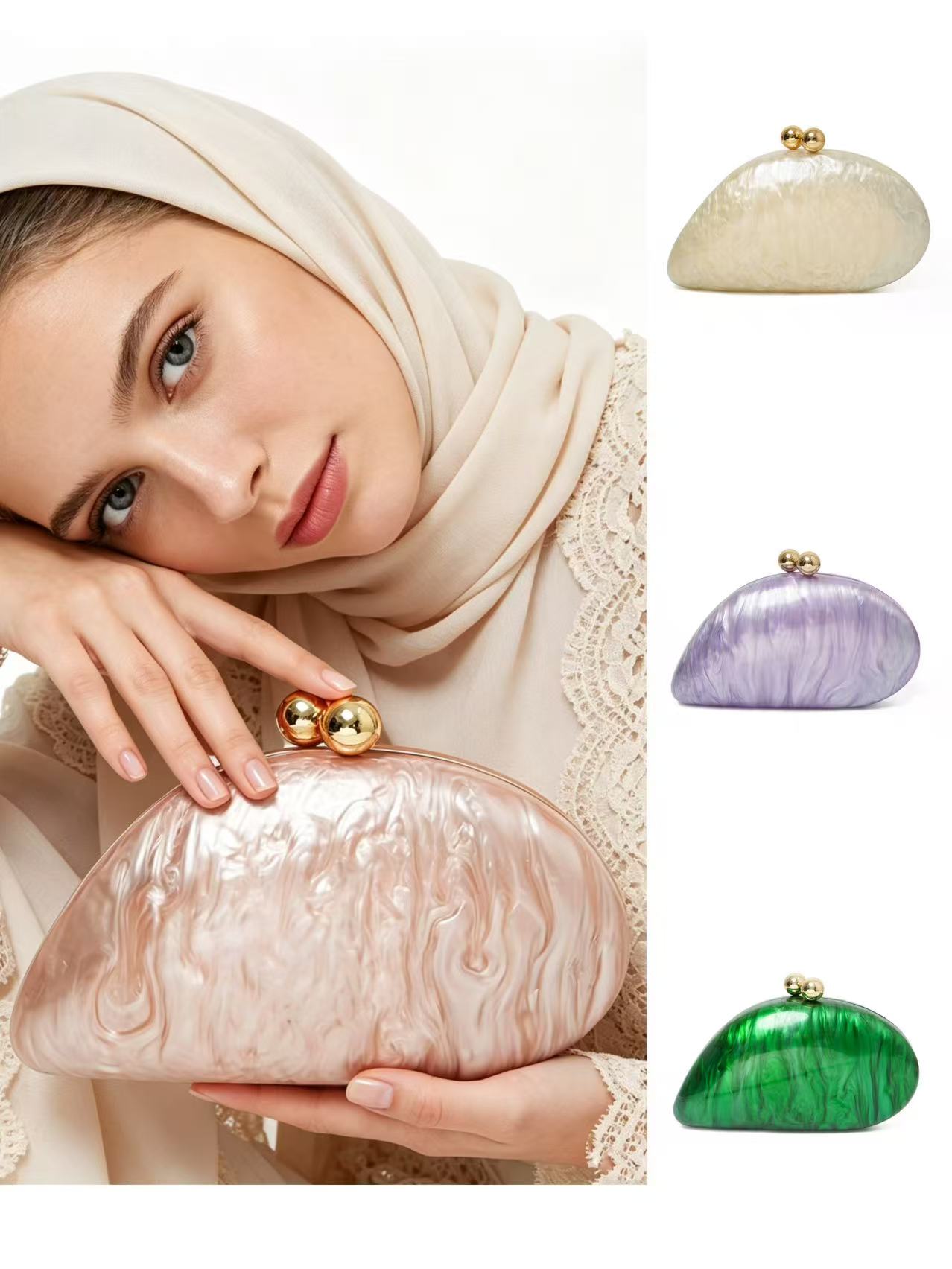 2026 Spring Summer New Arrival - Luxury Bags To Sell 리뷰 및 가격
