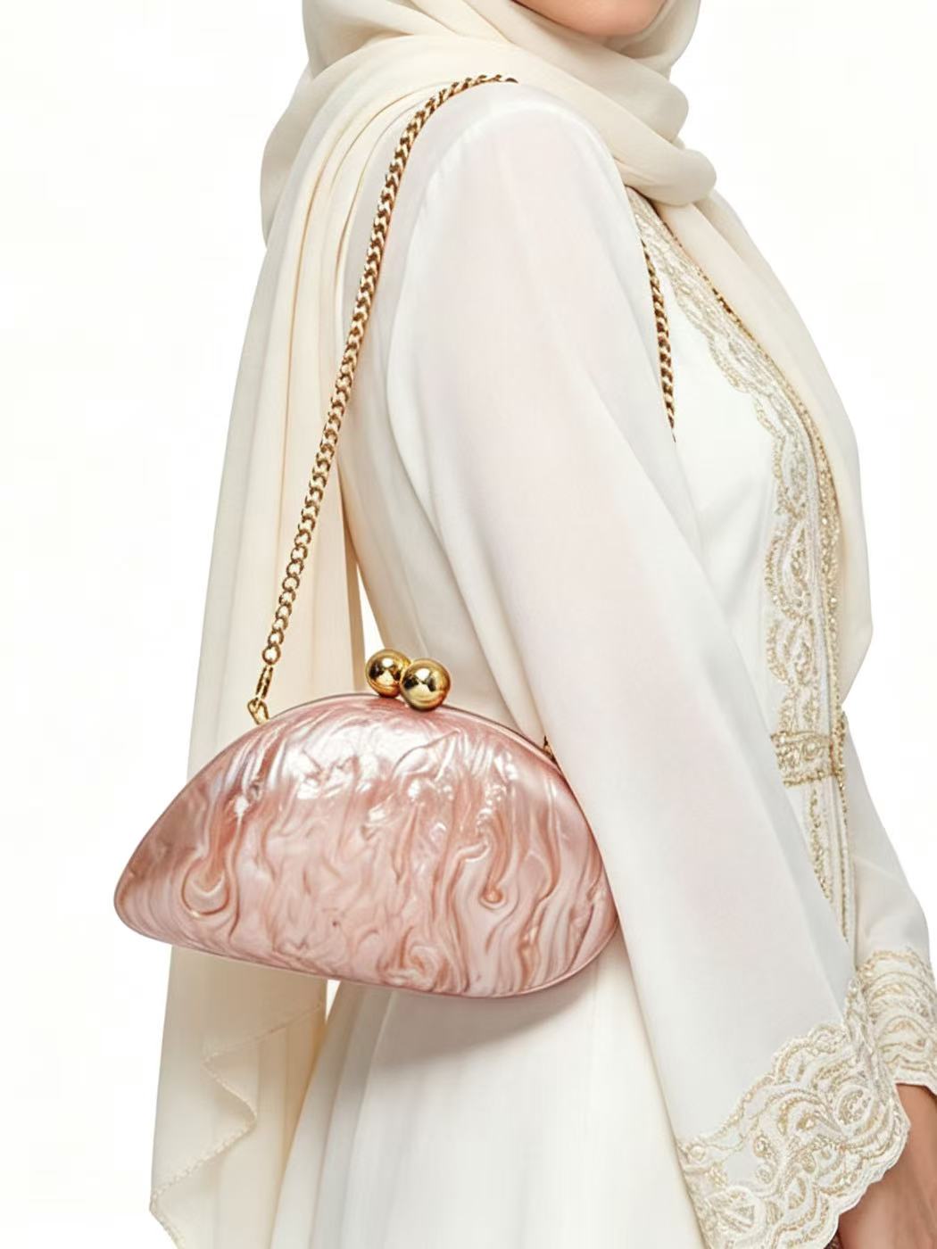 2026 Spring Summer New Arrival - Luxury Bags To Sell 리뷰 및 가격
