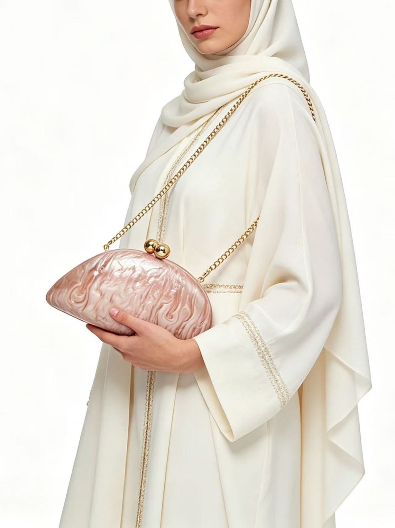 2026 Spring Summer New Arrival - Luxury Bags To Sell 리뷰 및 가격