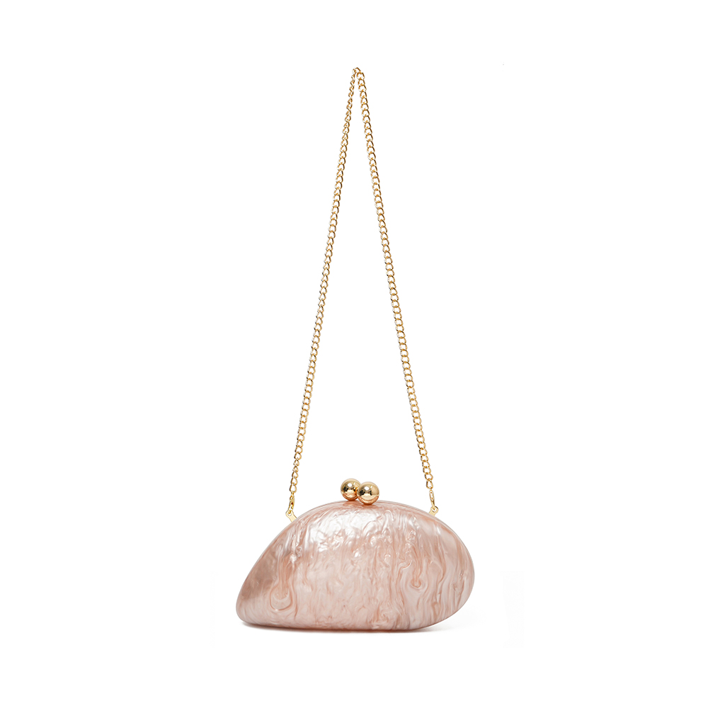 2026 Spring Summer New Arrival - Luxury Bags To Sell 리뷰 및 가격