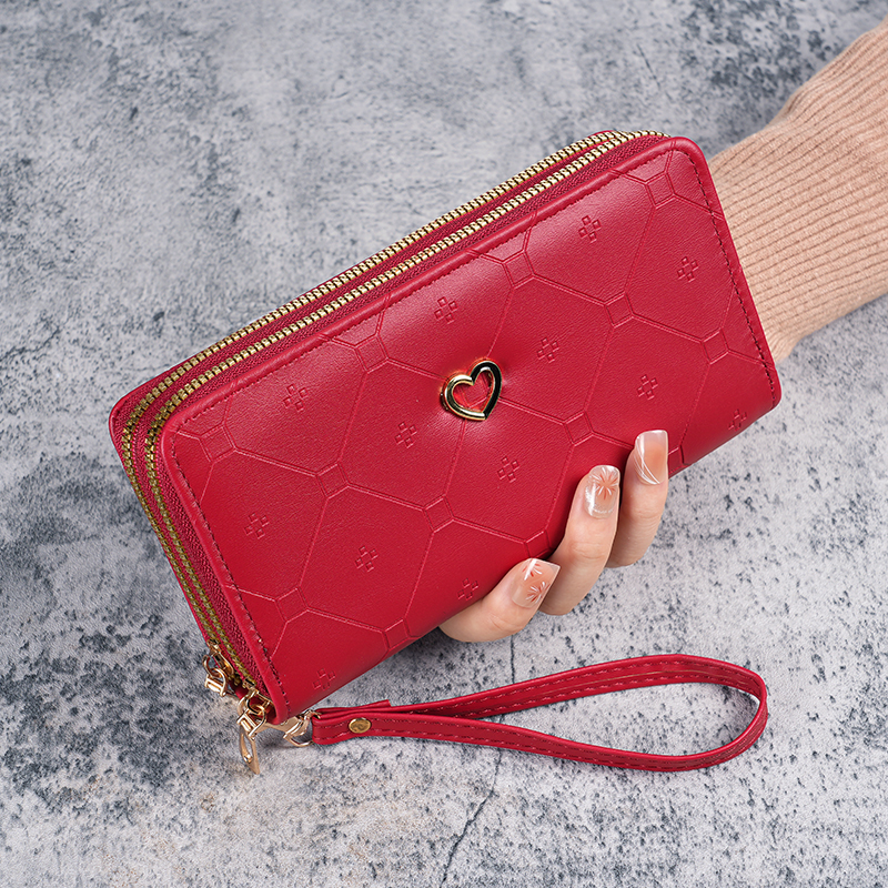 Personality new purse girls lo - Luxury Bags Japan 리뷰 및 가격