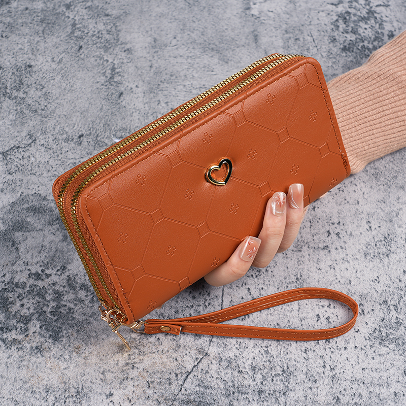 Personality new purse girls lo - Luxury Bags Japan 리뷰 및 가격