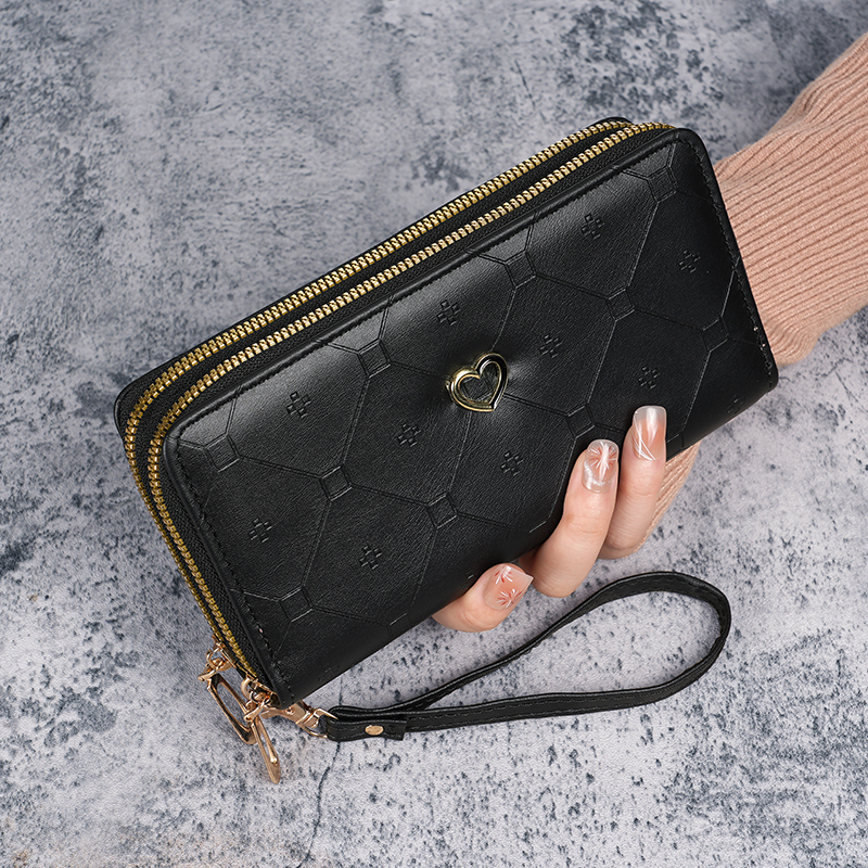 Personality new purse girls lo - Luxury Bags Japan 리뷰 및 가격