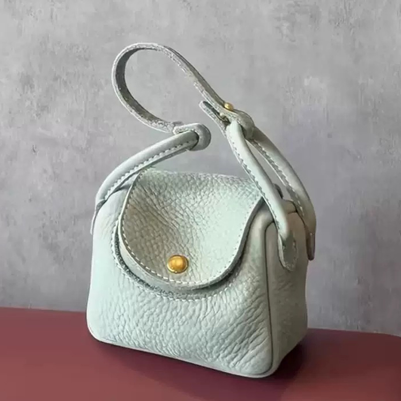 Fashion Super Cute Mini Box Ba - Luxury Bags Women 리뷰 및 가격