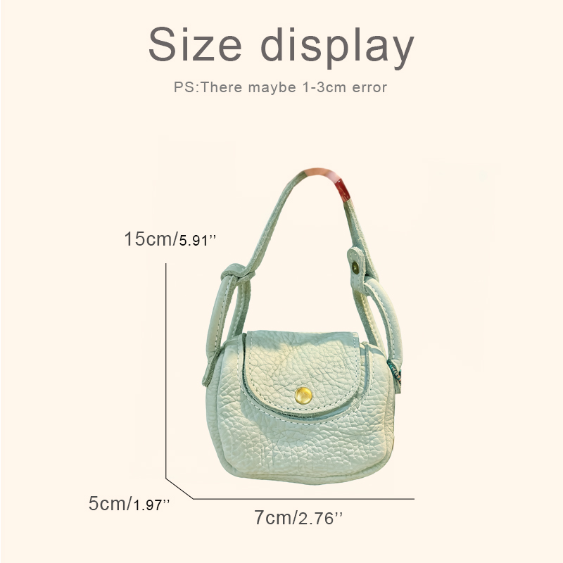 Fashion Super Cute Mini Box Ba - Luxury Bags Women 리뷰 및 가격