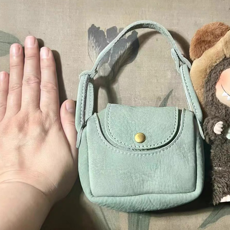 Fashion Super Cute Mini Box Ba - Luxury Bags Women 리뷰 및 가격