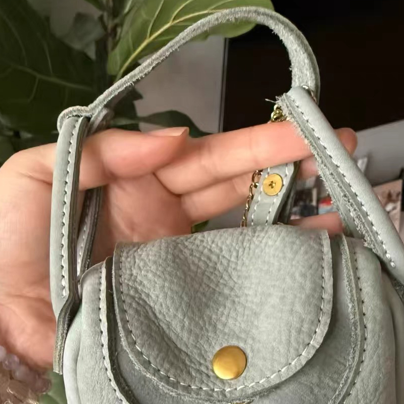 Fashion Super Cute Mini Box Ba - Luxury Bags Women 리뷰 및 가격