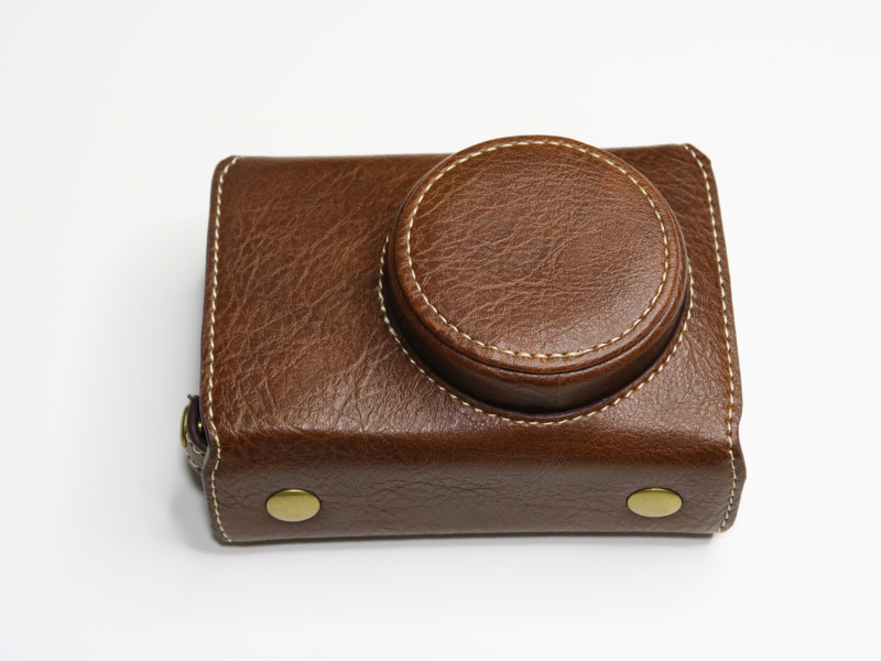 Luxury Buffalo Pattern Camera  - Luxury Bags Gr 리뷰 및 가격